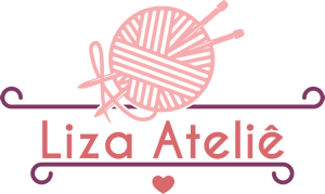Liza Ateliê